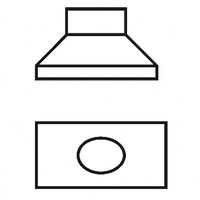 blank image