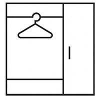 blank image