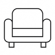 blank image