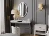 677