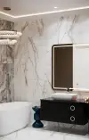 09